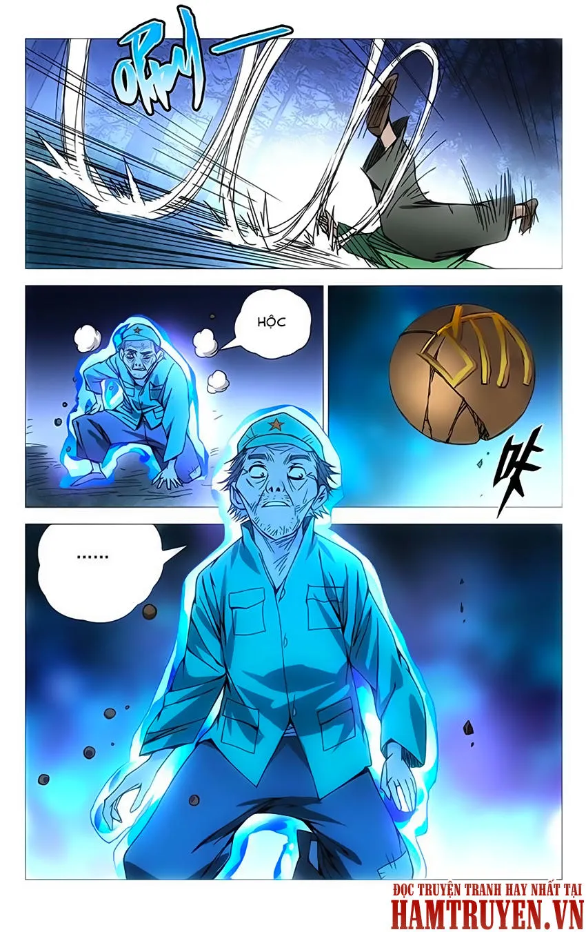 Trang 13
