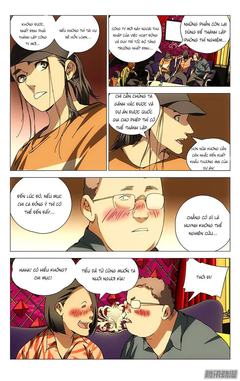 Trang 4