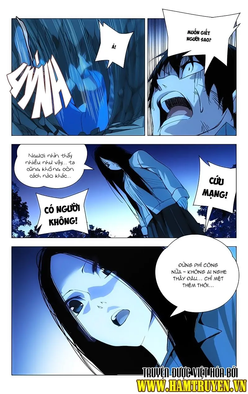 Trang 15