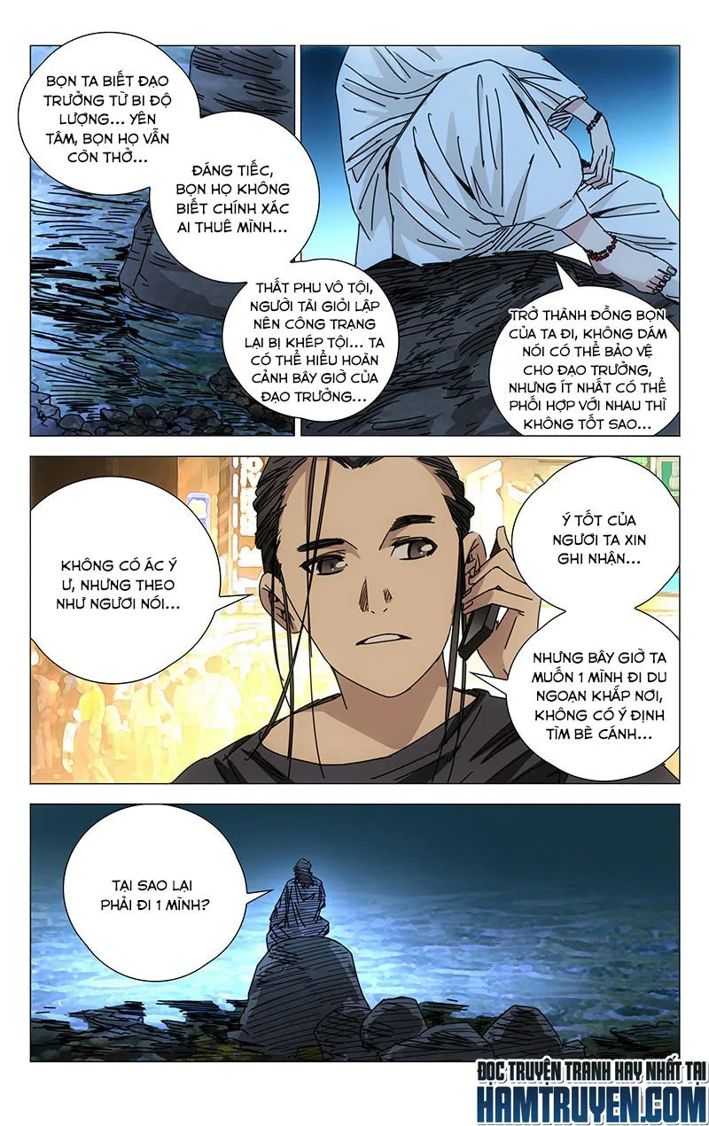 Trang 3