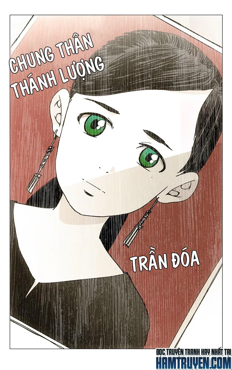 Trang 14