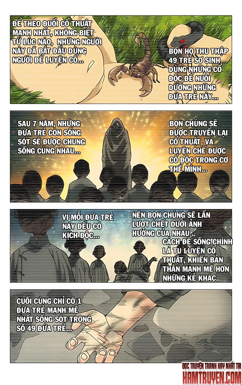 Trang 8
