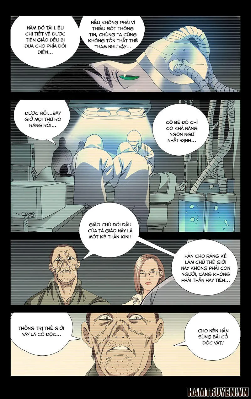 Trang 4