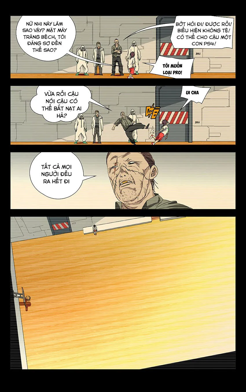 Trang 5