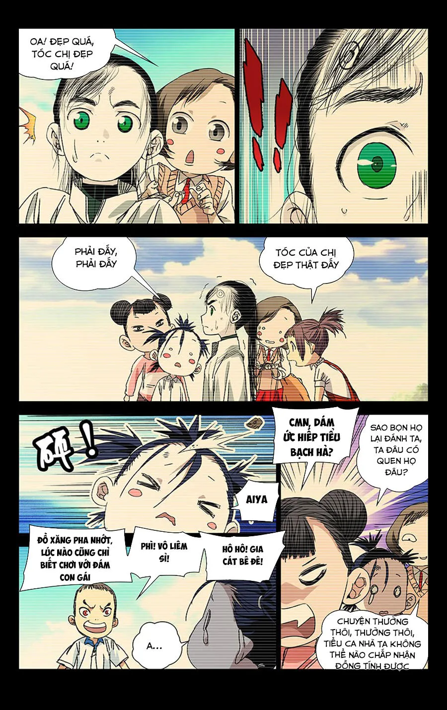 Trang 4