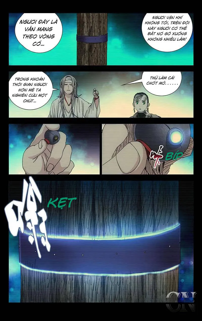 Trang 9