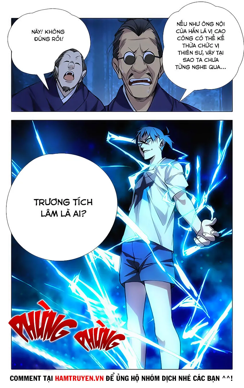 Trang 3