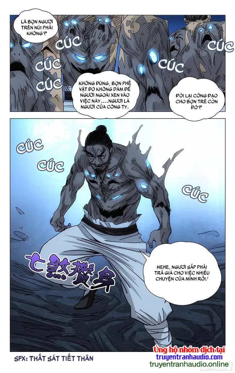 Trang 6