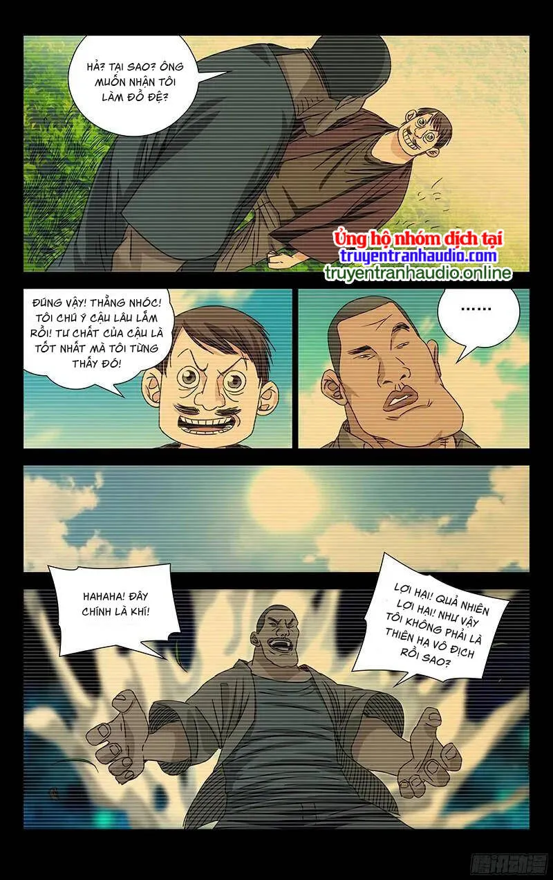 Trang 13