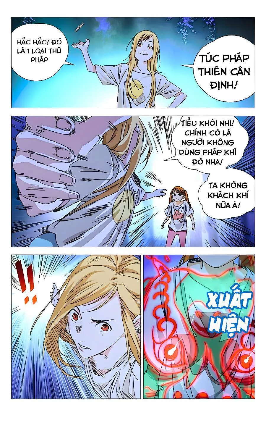 Trang 16