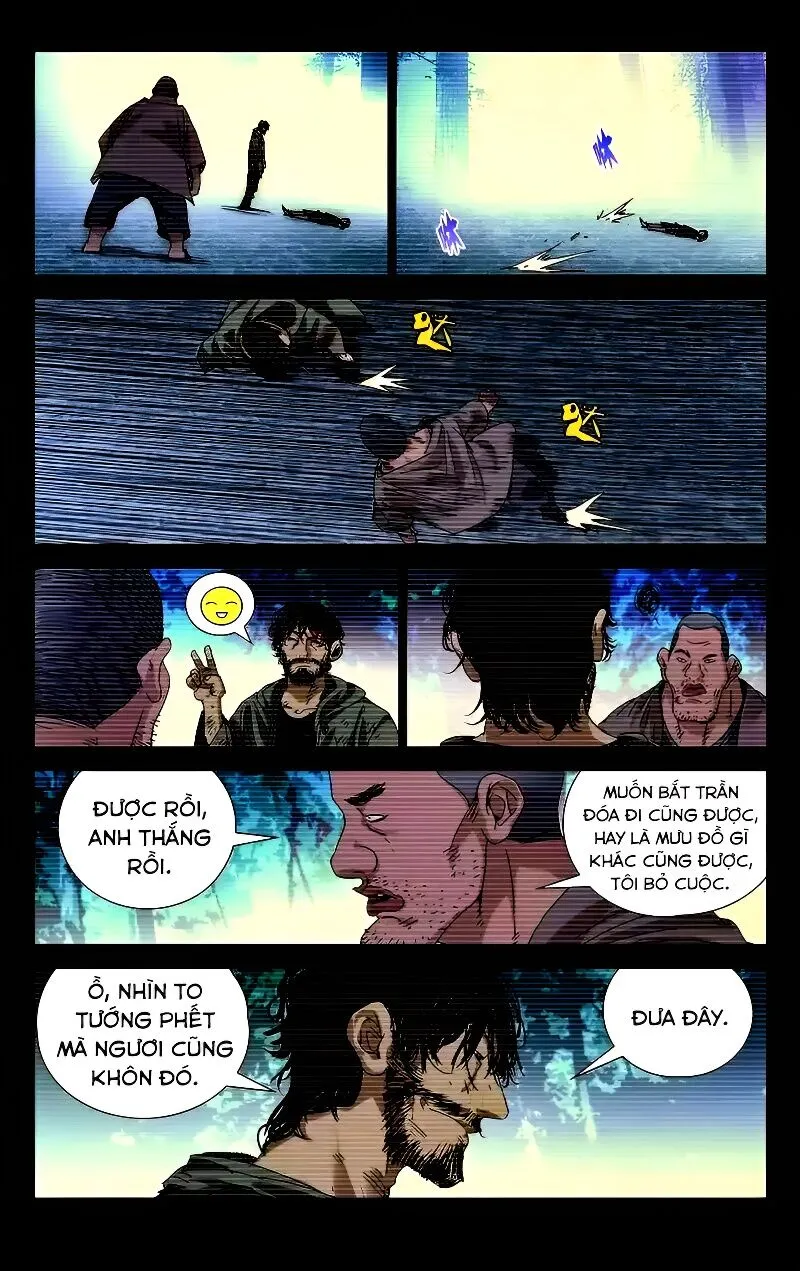 Trang 11