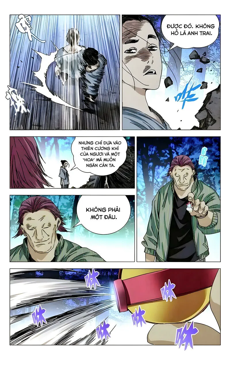 Trang 13