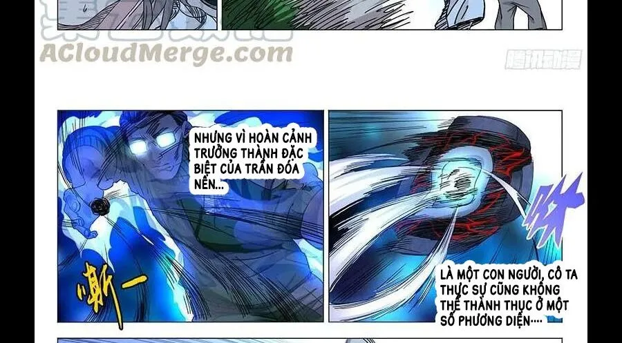 Trang 12