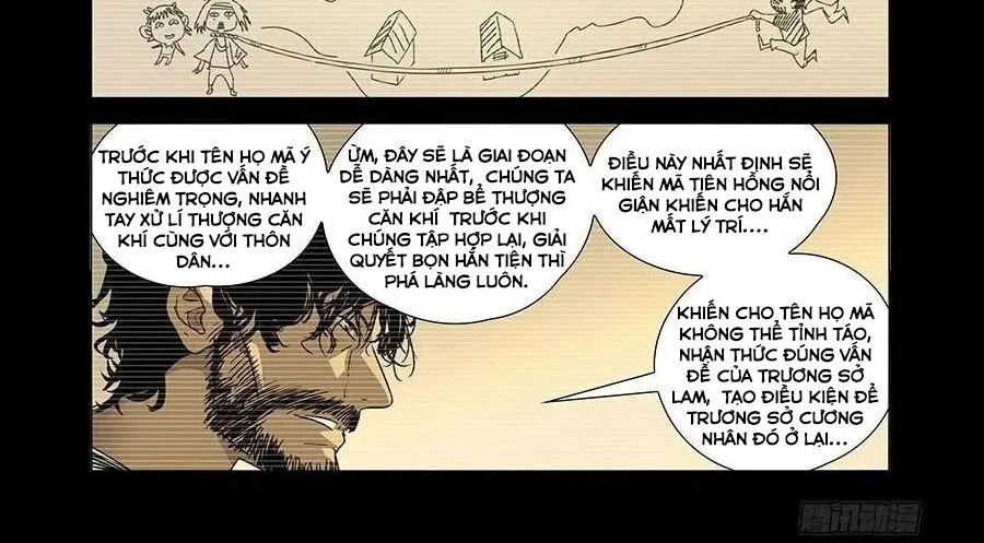 Trang 28