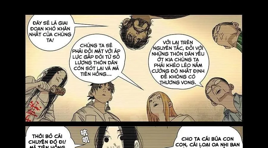 Trang 29