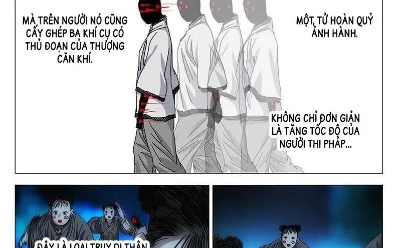 Trang 36