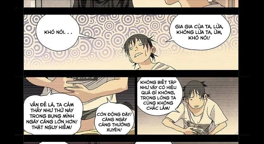 Trang 30