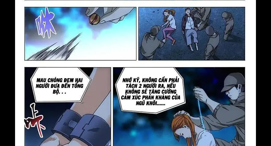 Trang 24