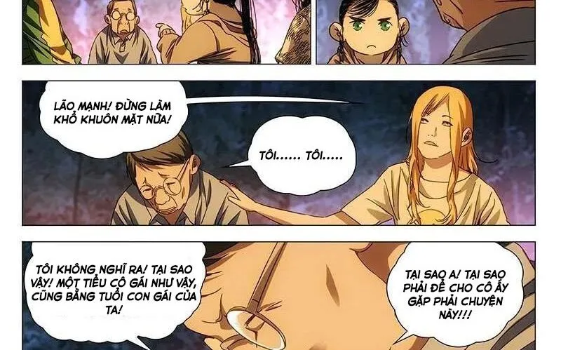 Trang 33