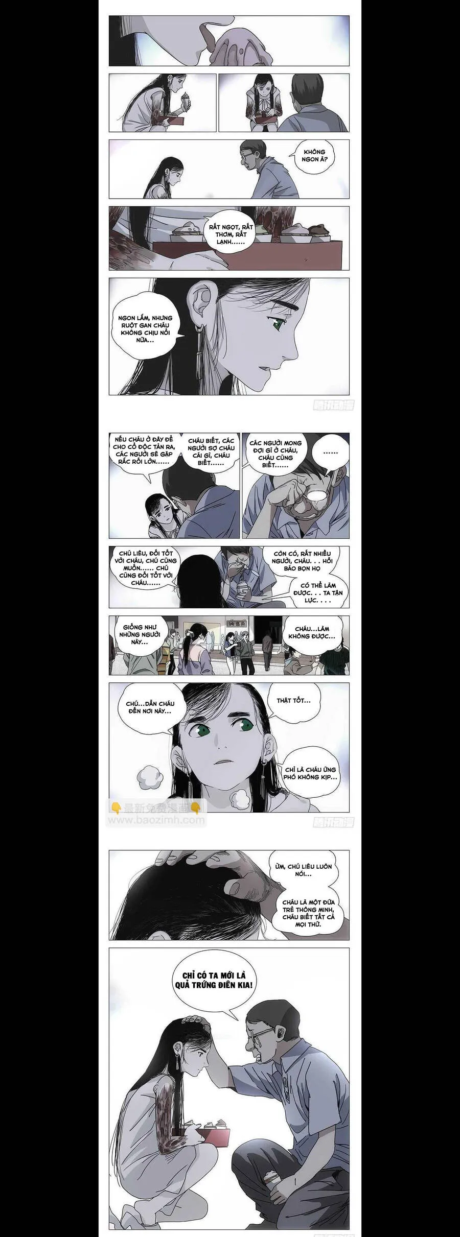 Trang 2