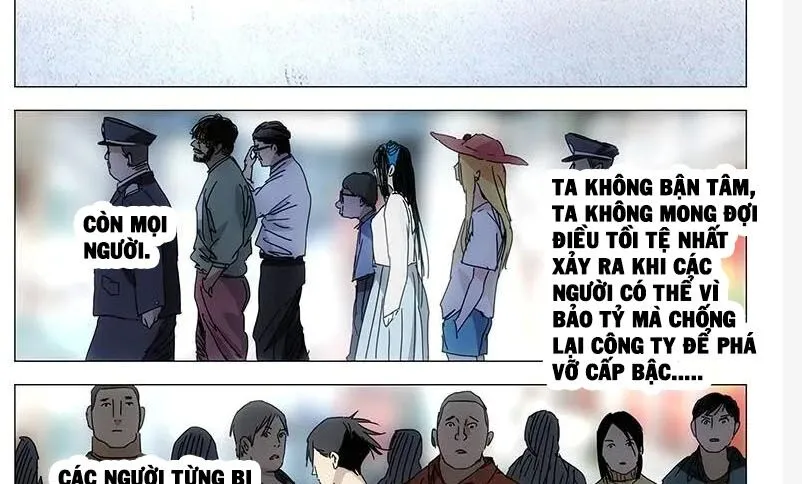 Trang 36