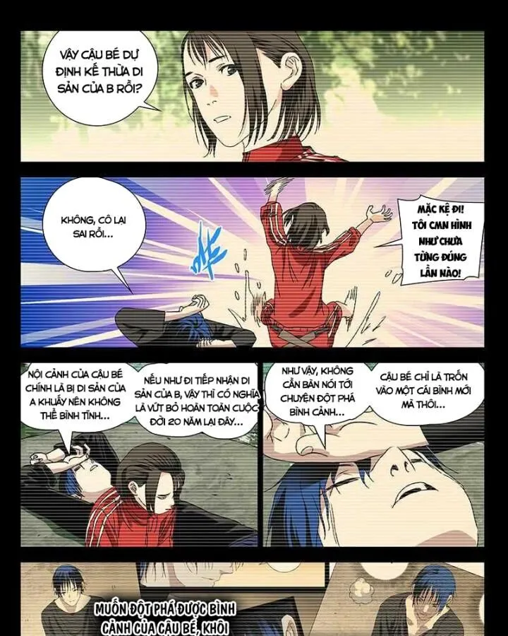 Trang 8