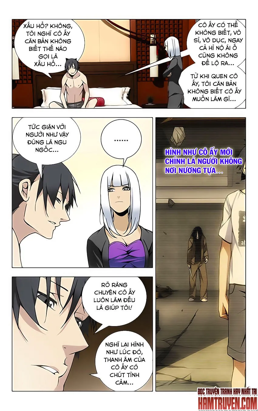 Trang 6