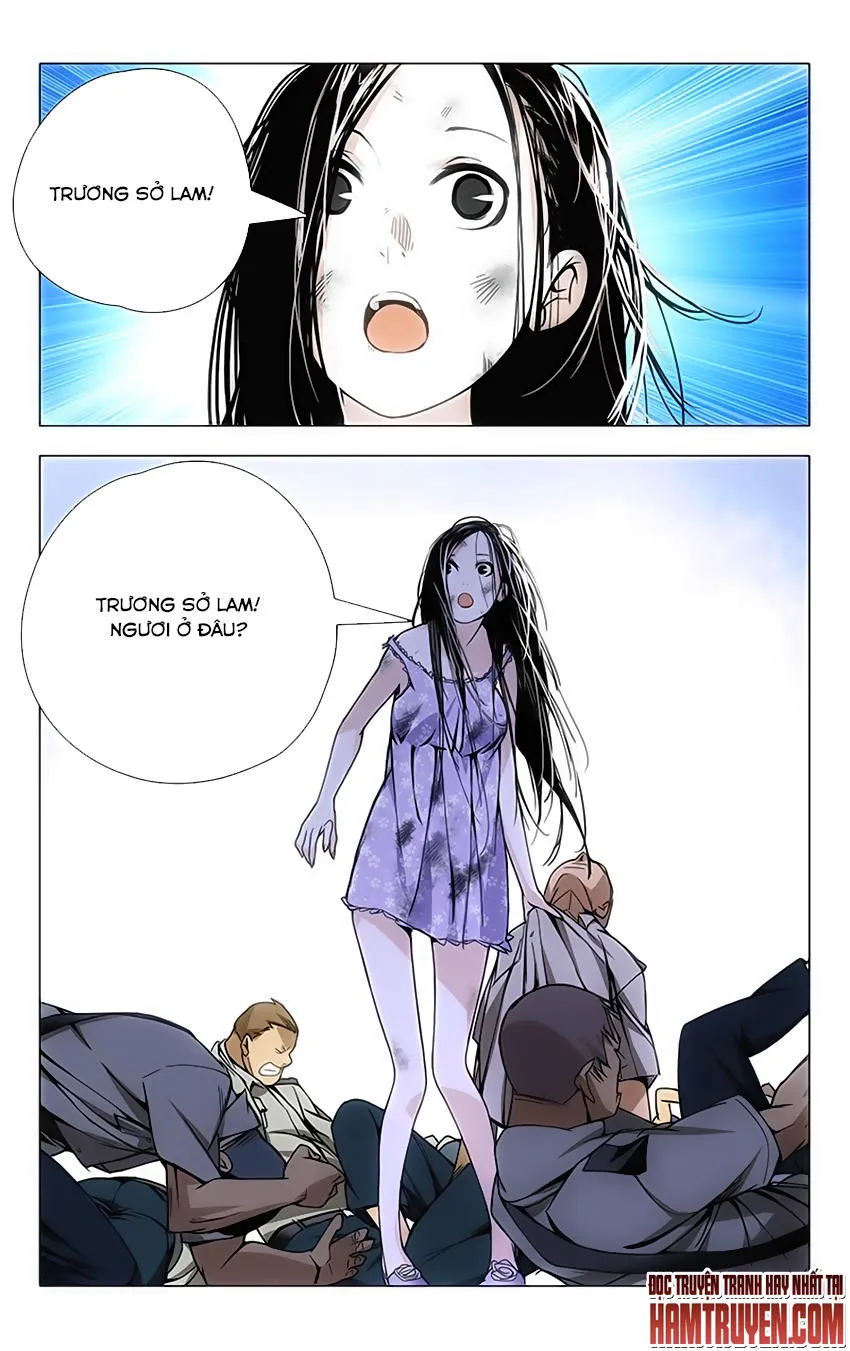 Trang 7