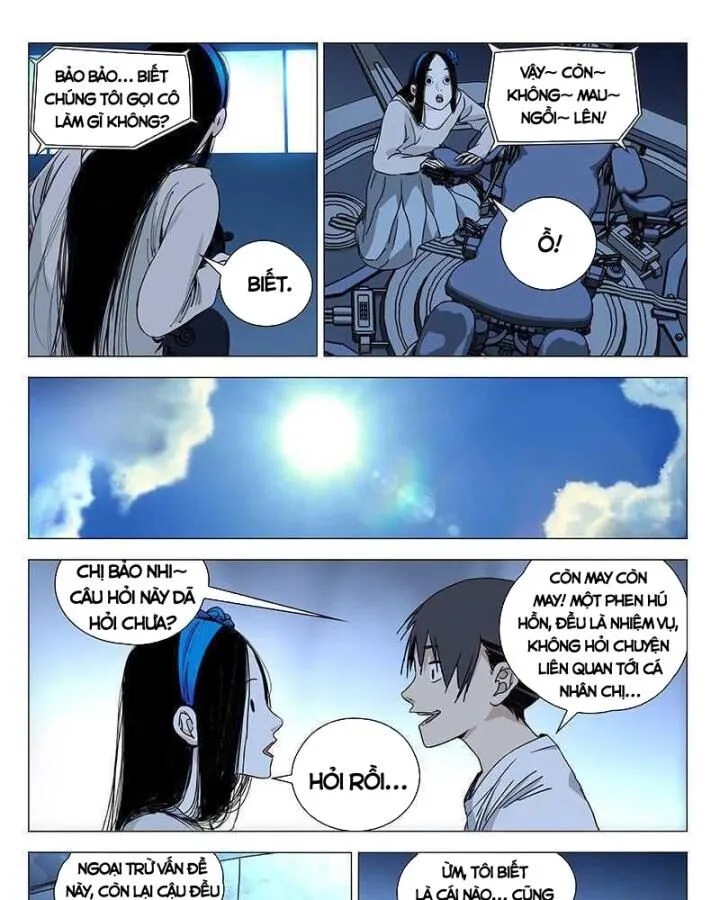 Trang 22