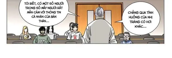 Trang 8