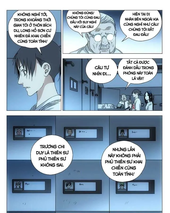 Trang 13