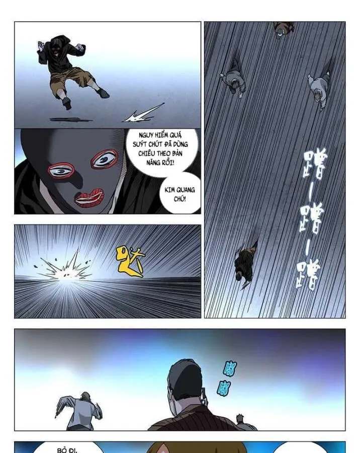 Trang 23