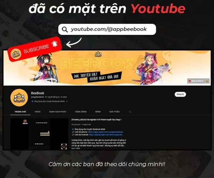 Trang 34