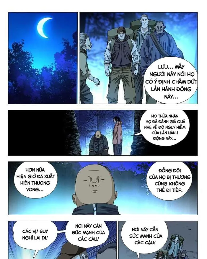 Trang 20