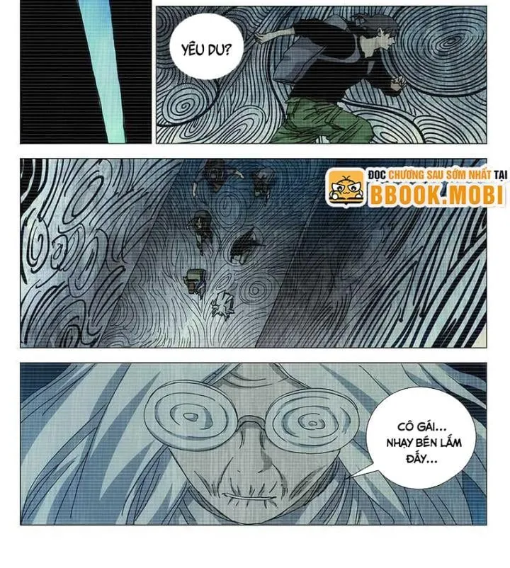 Trang 4