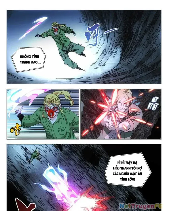 Trang 6