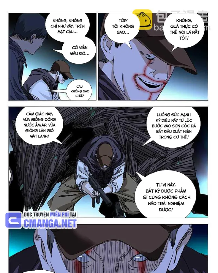 Trang 10