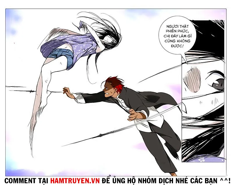 Trang 10