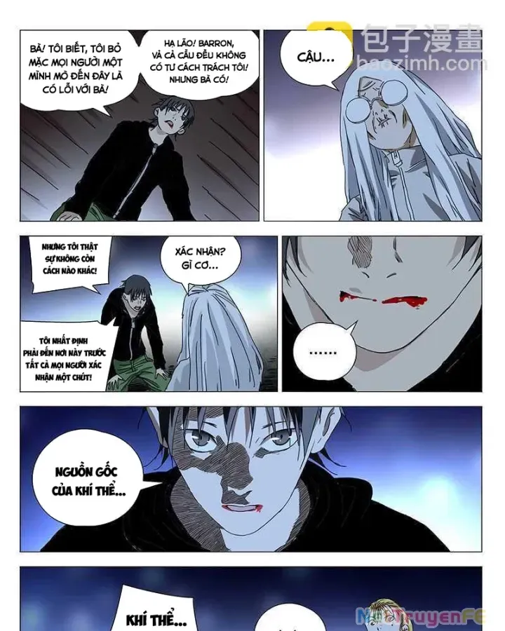 Trang 10