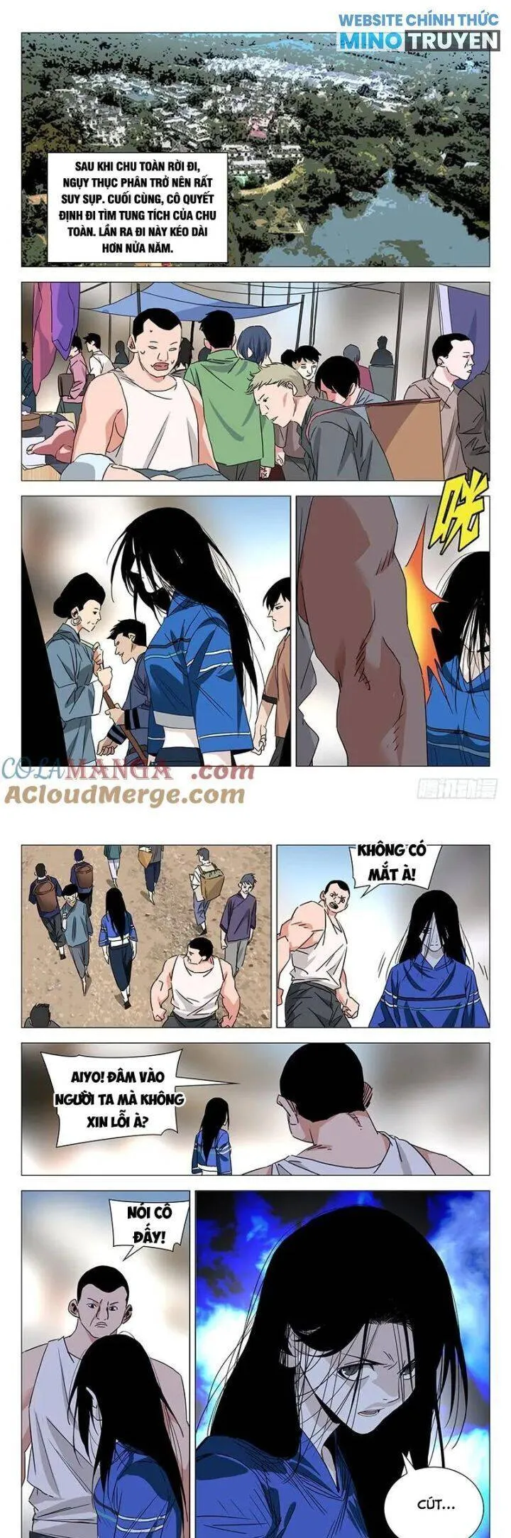 Trang 6