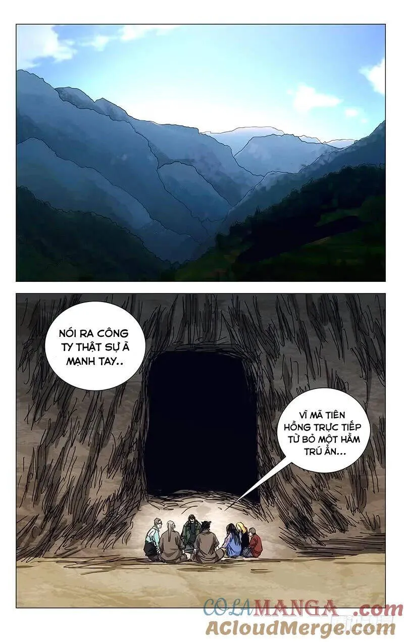 Trang 7