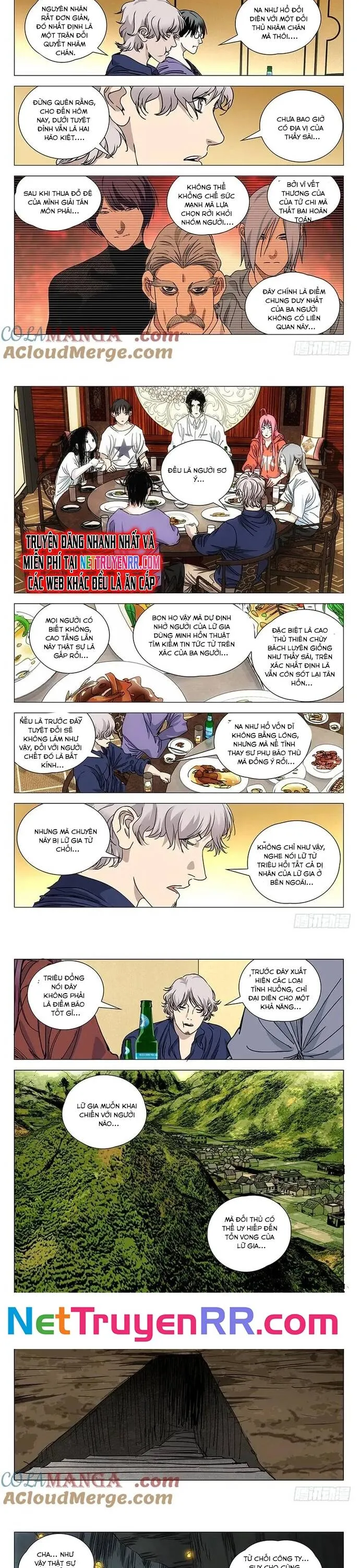 Trang 3