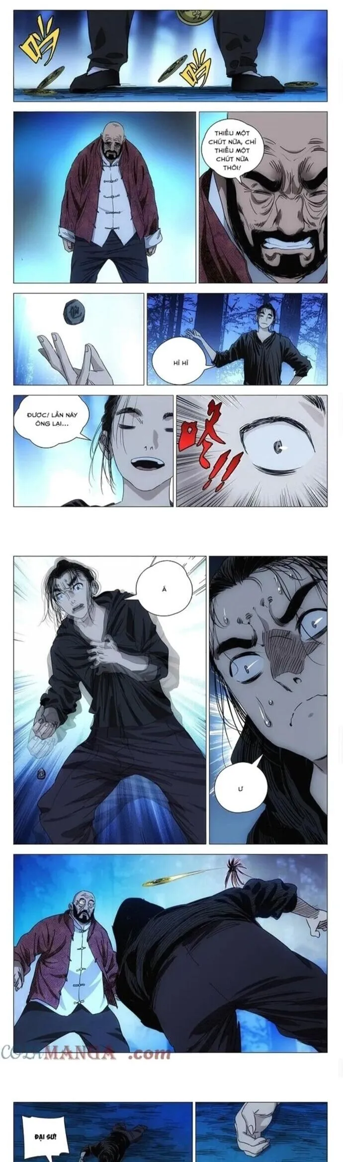Trang 9