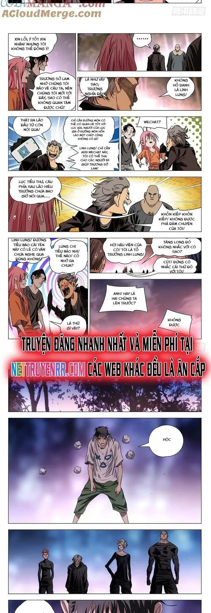 Trang 6