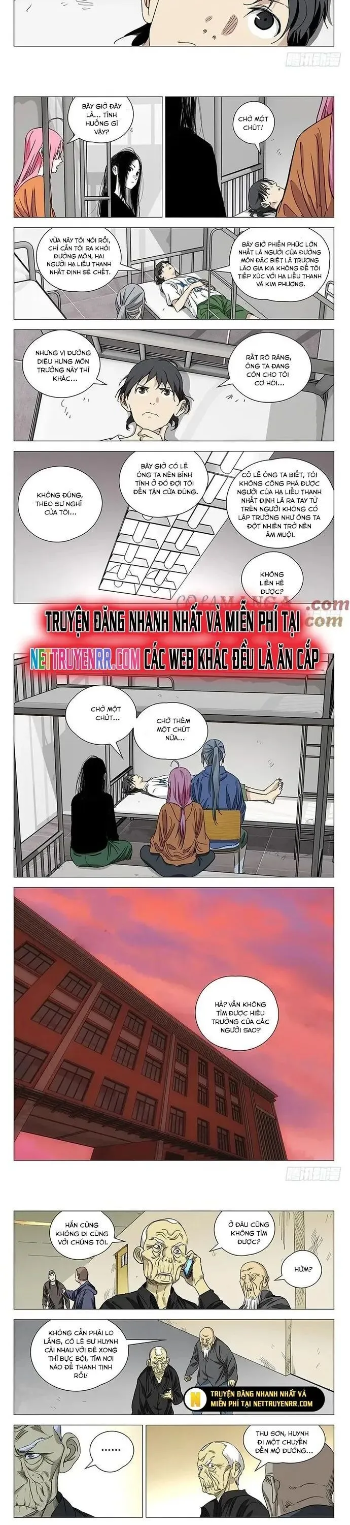 Trang 5