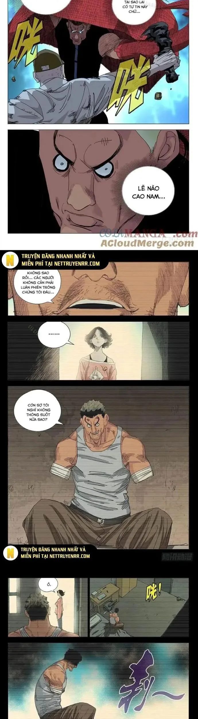 Trang 6