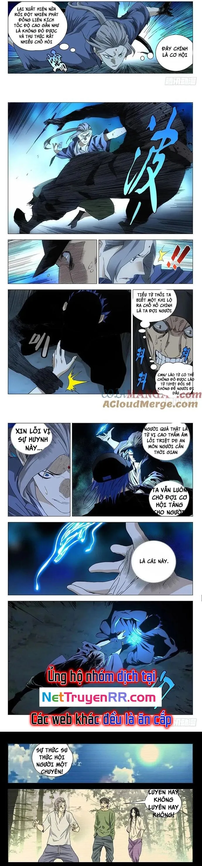 Trang 5
