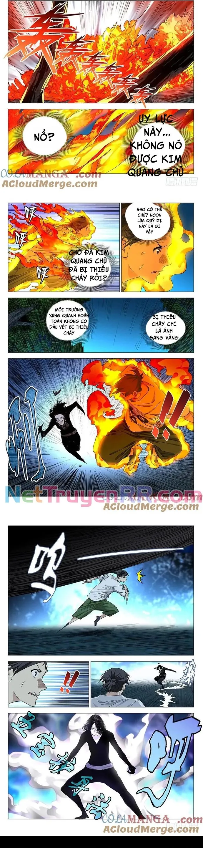 Trang 5