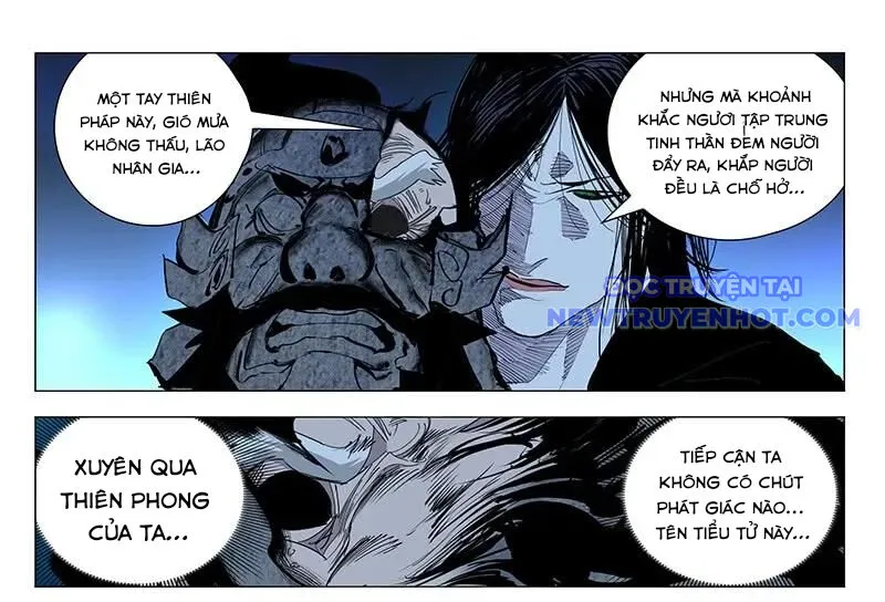Trang 26
