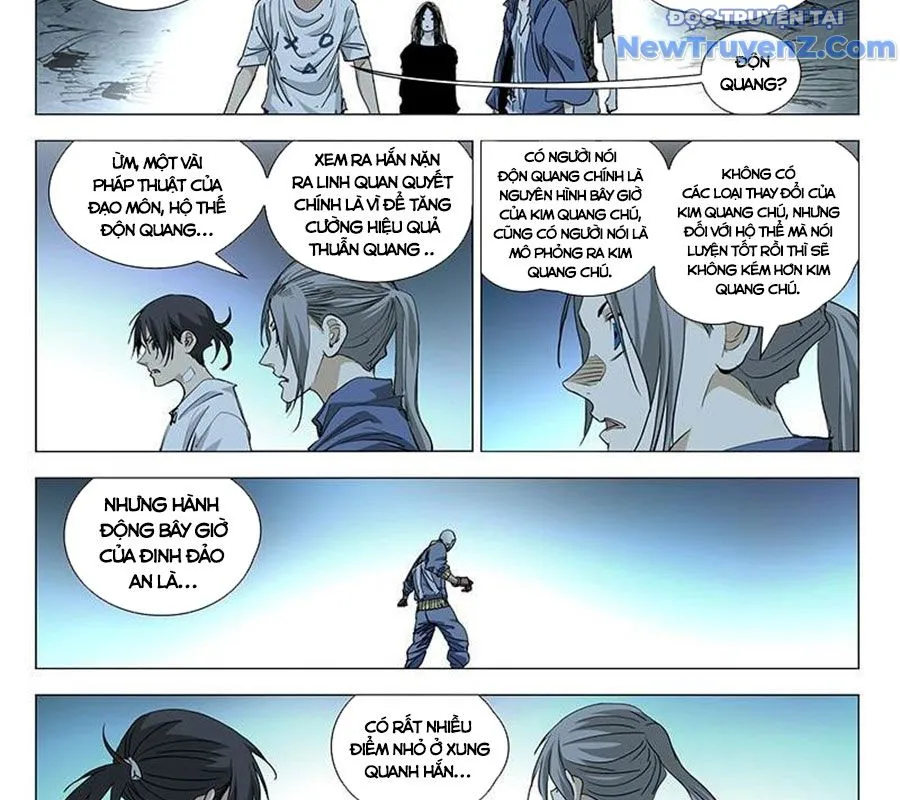 Trang 5